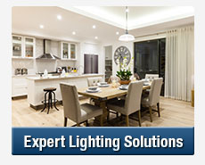 Expert Lighting Solutions Alexandria